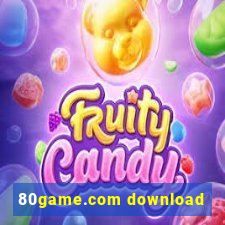 80game.com download